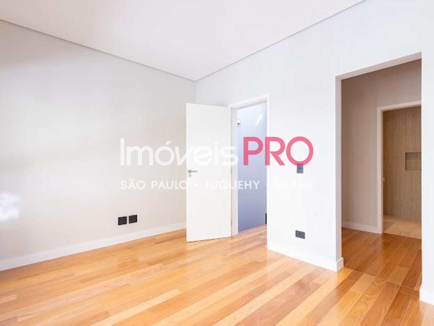 Casa para Vender, Vila Nova Conceição | Cód: IP29434 — 