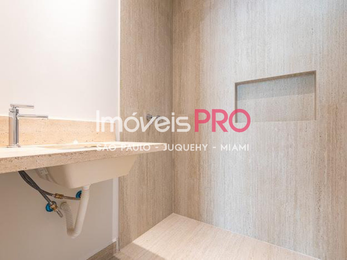 Casa para Vender, Vila Nova Conceição | Cód: IP29434 — 