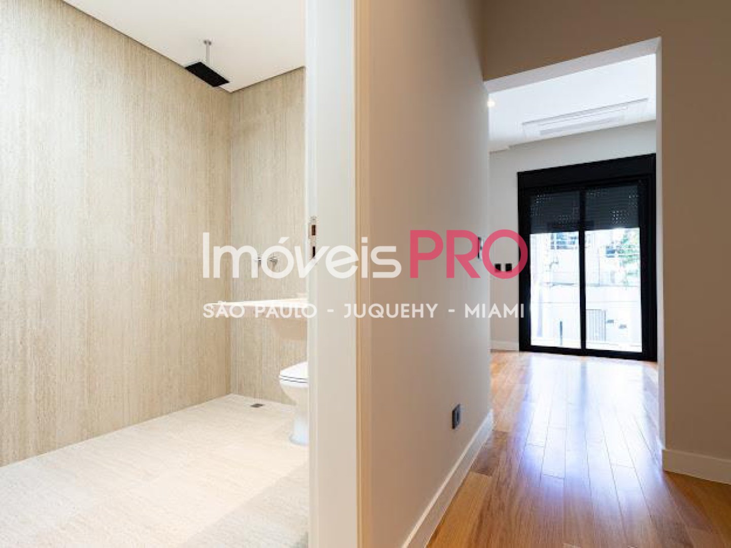 Casa para Vender, Vila Nova Conceição | Cód: IP29434 — 