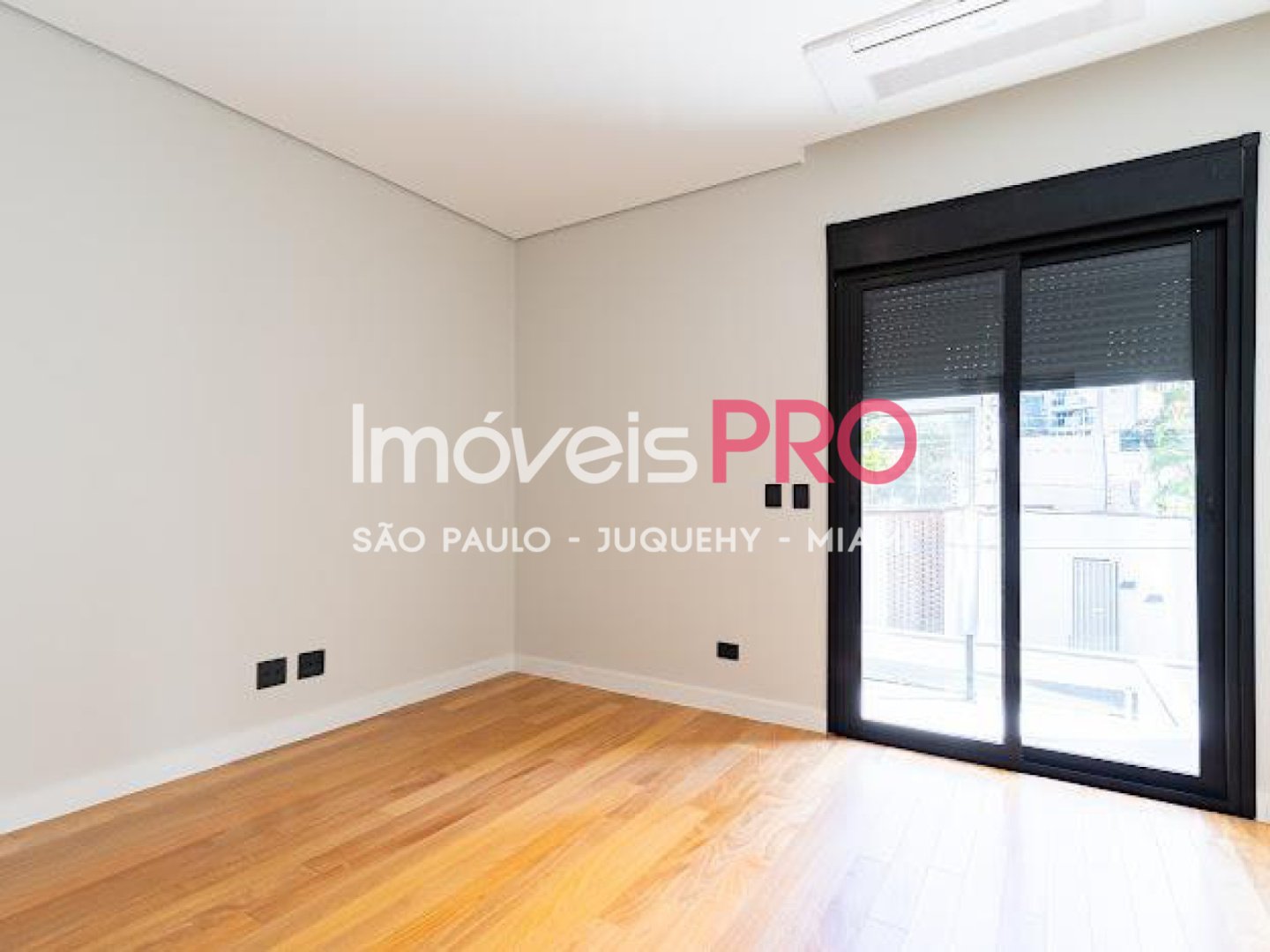 Casa para Vender, Vila Nova Conceição | Cód: IP29434 — 