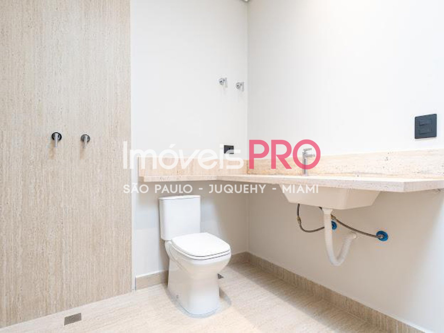 Casa para Vender, Vila Nova Conceição | Cód: IP29434 — 