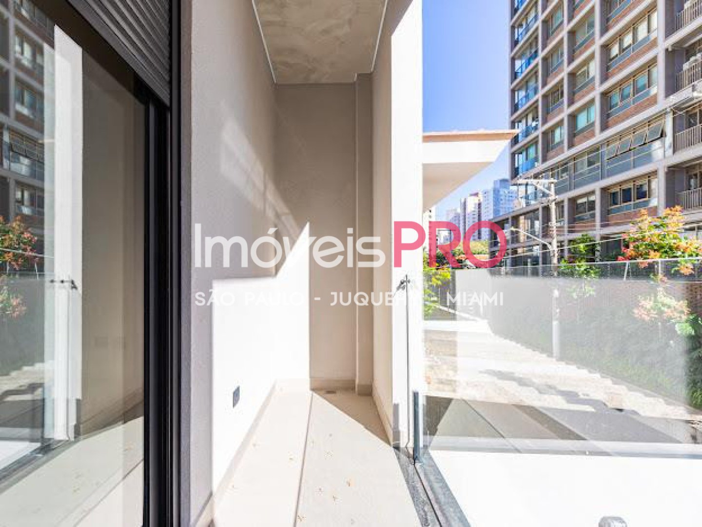 Casa para Vender, Vila Nova Conceição | Cód: IP29434 — 