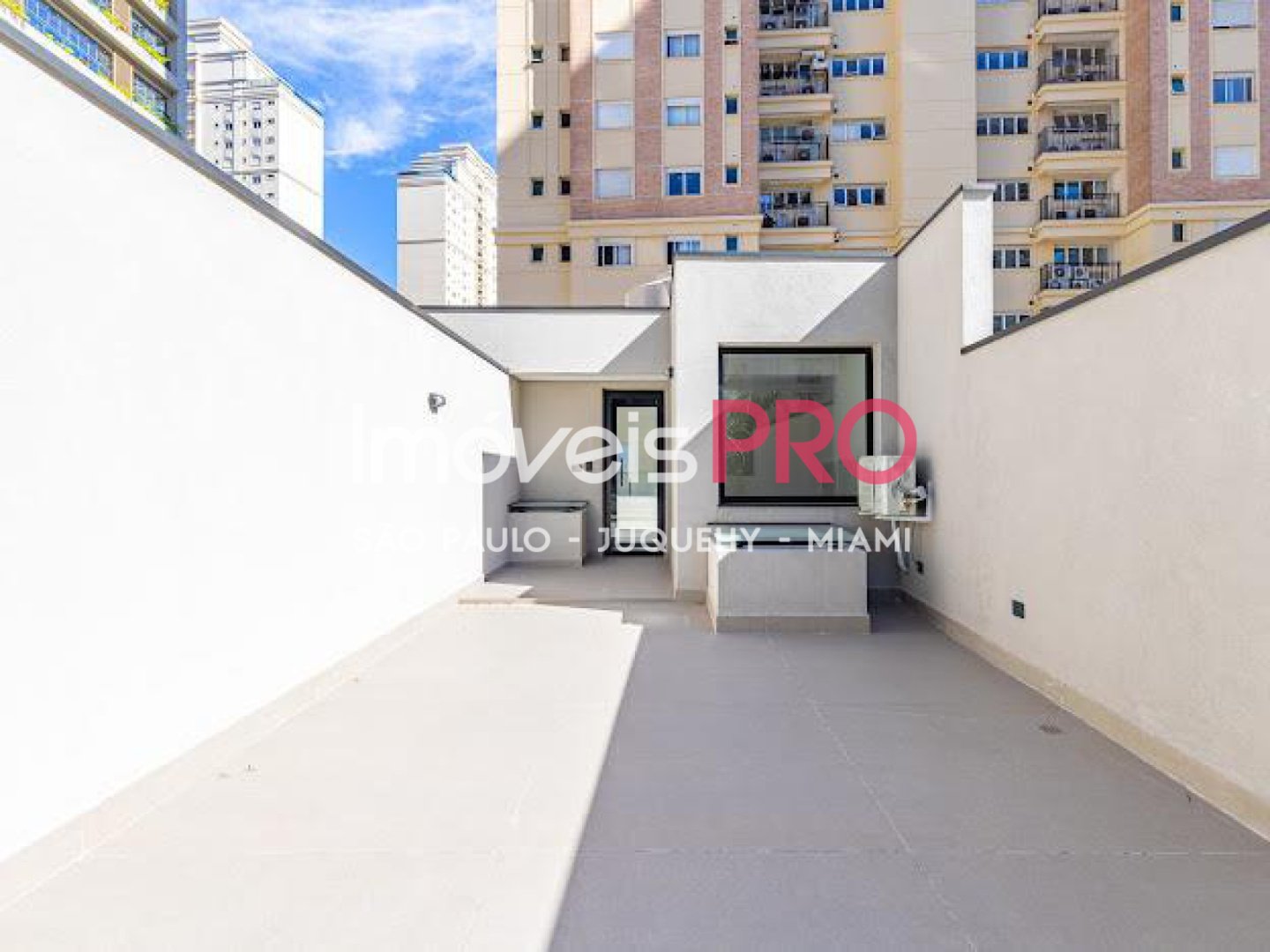 Casa para Vender, Vila Nova Conceição | Cód: IP29434 — 