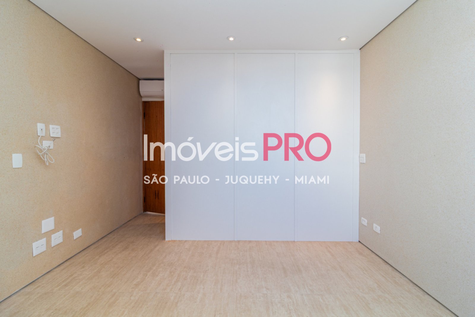 Foto :: https://assets.imoveispro.com.br/thumb/IP29452/apartamento-venda-jardim-paulista_IP29452_29_1920x1080.jpg?