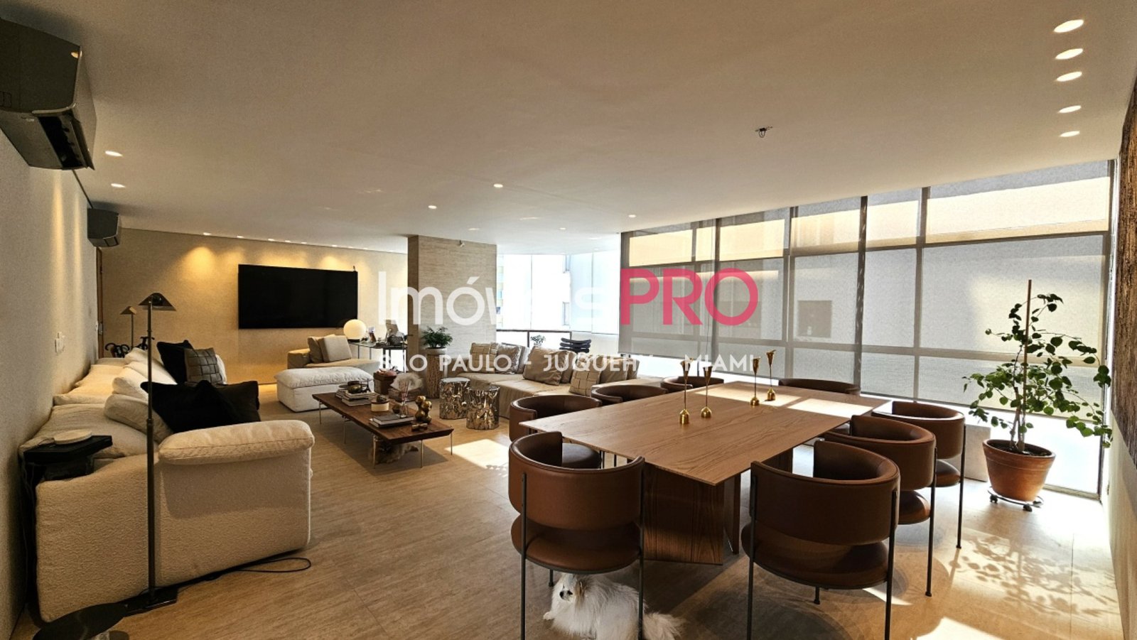 Foto :: https://assets.imoveispro.com.br/thumb/IP29452/apartamento-venda-jardim-paulista_IP29452_35_1920x1080.jpg?
