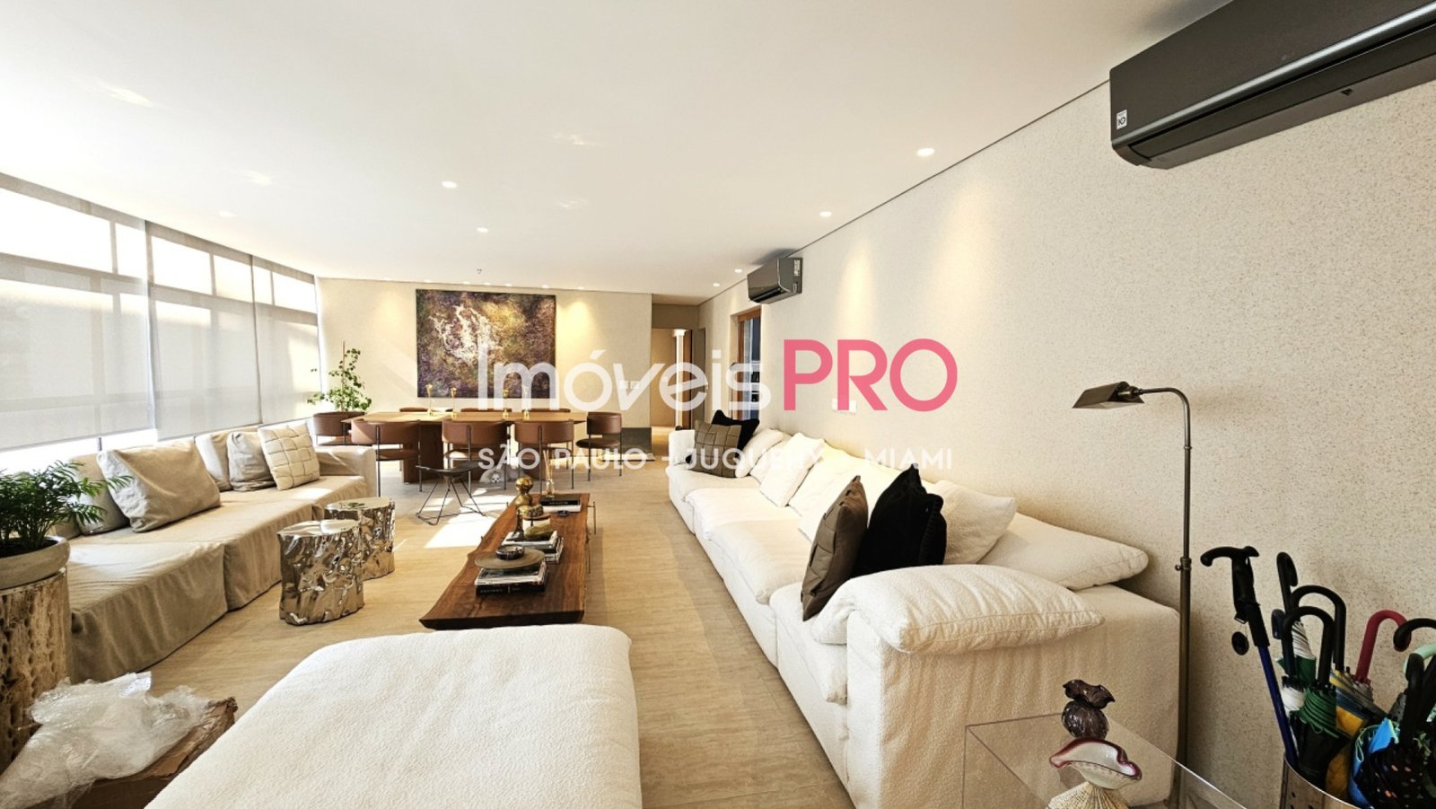 Foto :: IP29452