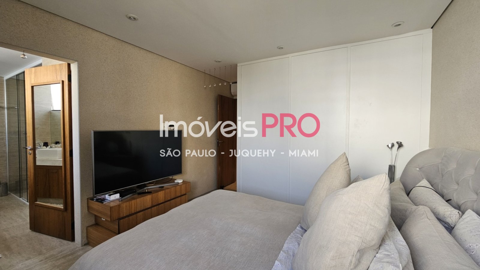 Foto :: https://assets.imoveispro.com.br/thumb/IP29452/apartamento-venda-jardim-paulista_IP29452_41_1920x1080.jpg?