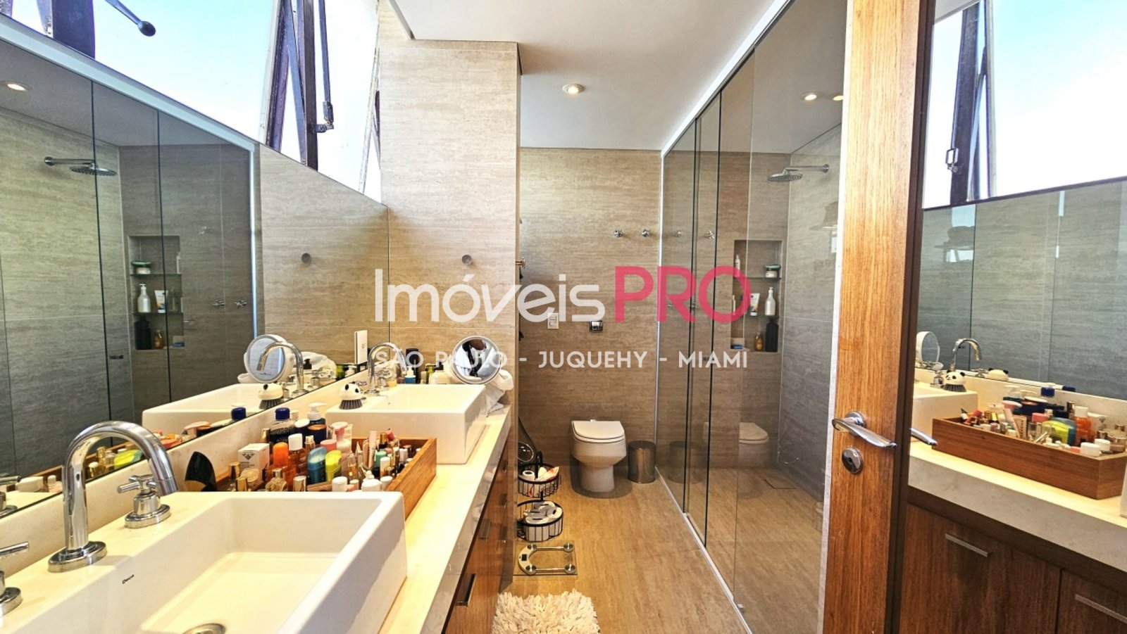 Foto :: https://assets.imoveispro.com.br/thumb/IP29452/apartamento-venda-jardim-paulista_IP29452_47_1920x1080.jpg?