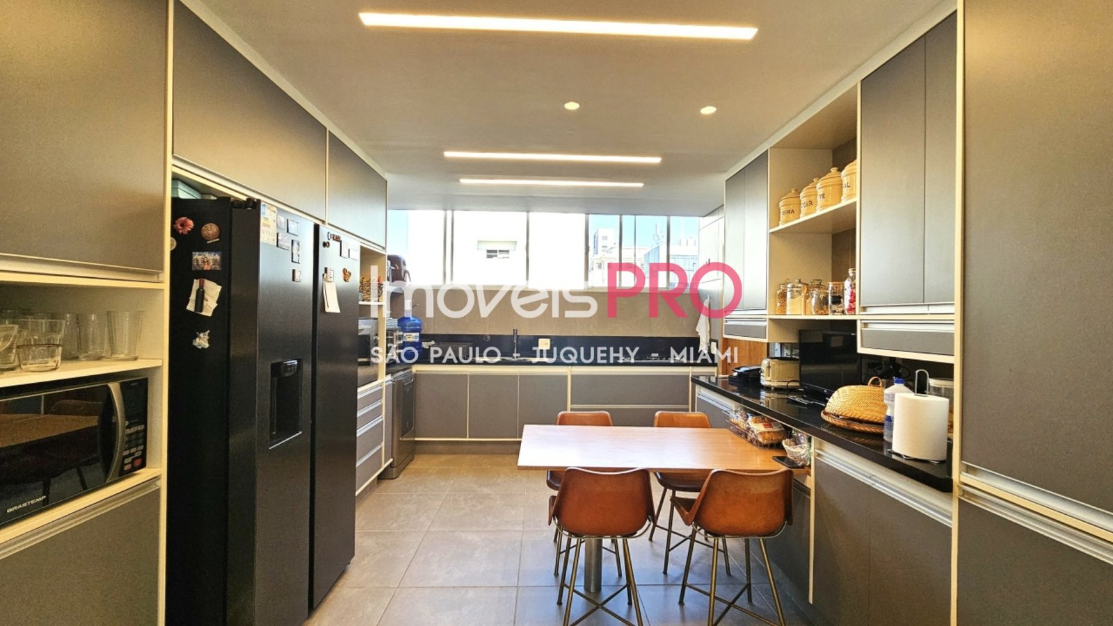Foto :: https://assets.imoveispro.com.br/thumb/IP29452/apartamento-venda-jardim-paulista_IP29452_53_1920x1080.jpg?