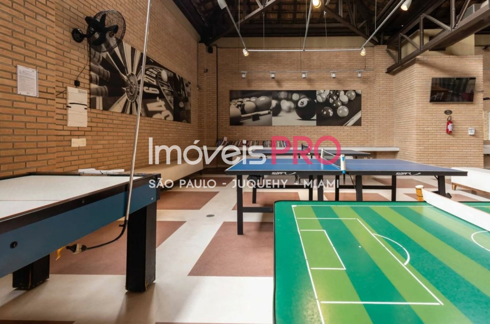 Foto :: https://assets.imoveispro.com.br/thumb/IP29468/apartamento-venda-agua-branca_IP29468_11_1920x1080.jpg?