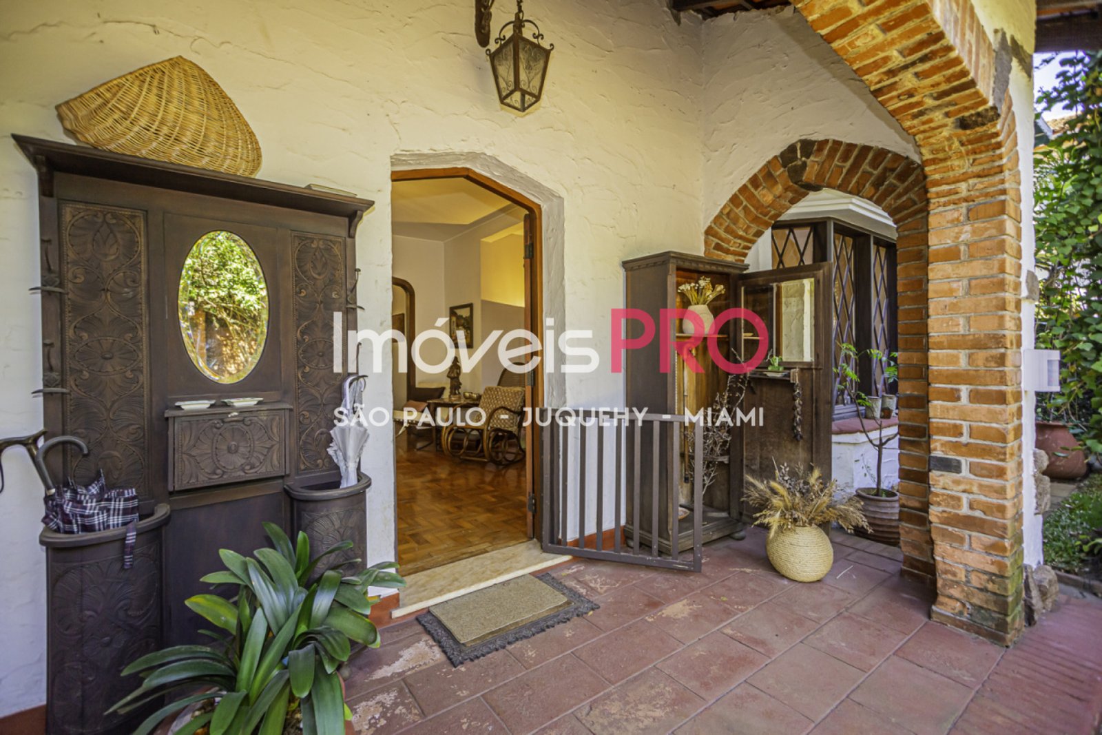 Foto :: https://assets.imoveispro.com.br/thumb/IP29492/sobrado-aluguel-jardim-paulista_IP29492_11_1920x1080.jpg?