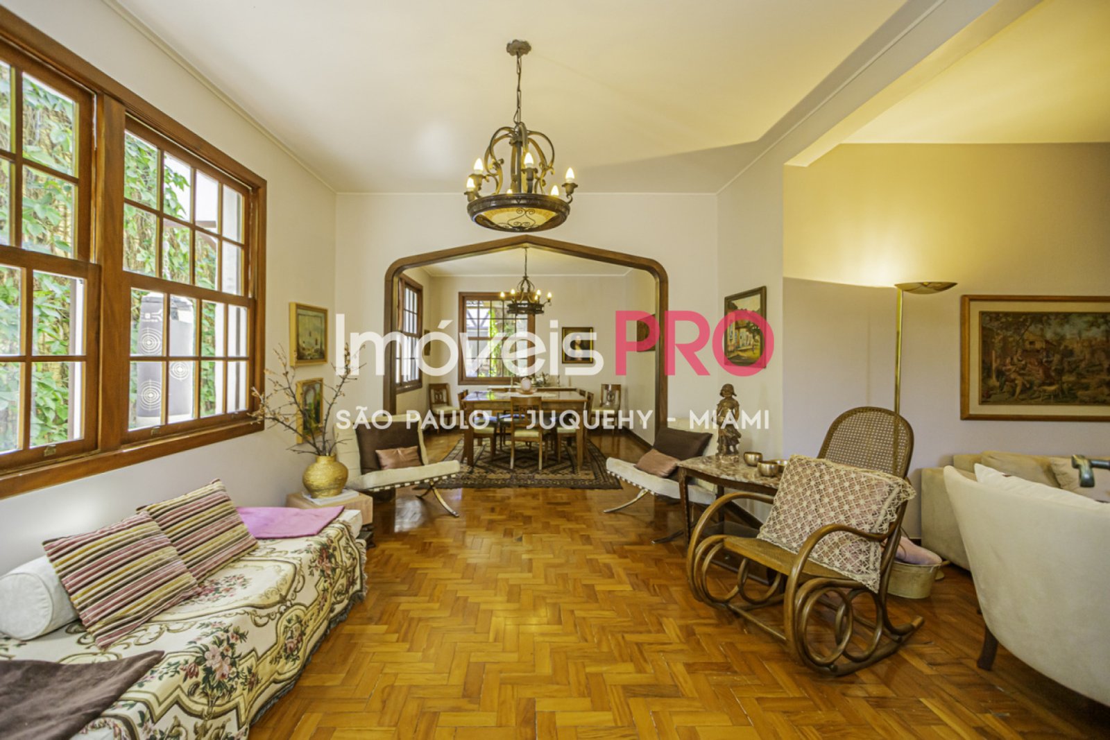 Foto :: IP29492