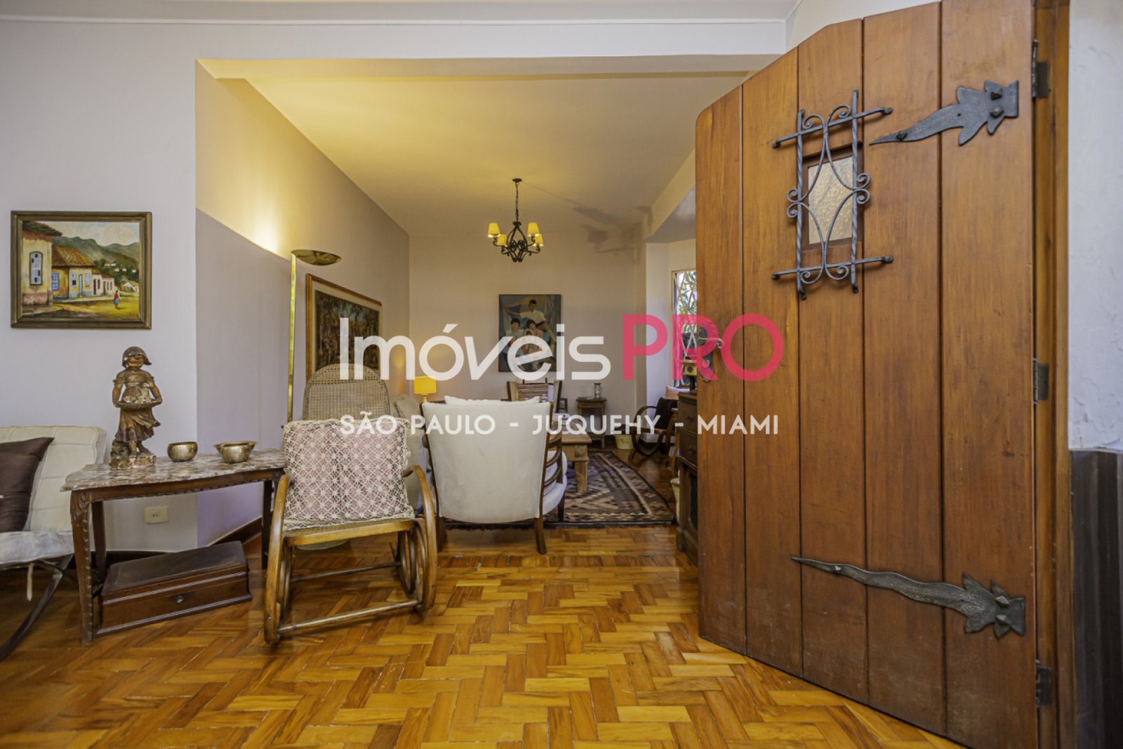 Foto :: IP29492