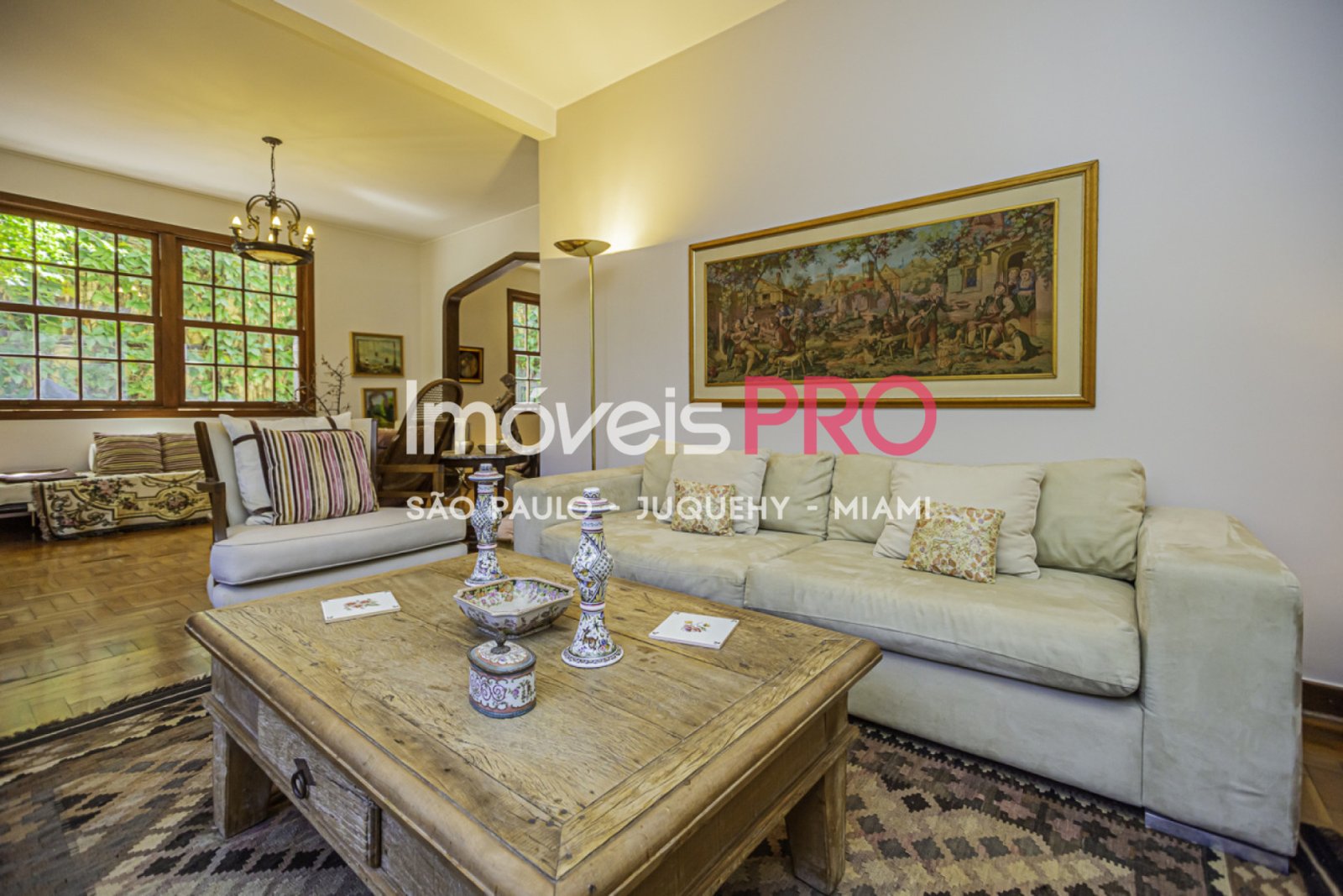 Foto :: https://assets.imoveispro.com.br/thumb/IP29492/sobrado-aluguel-jardim-paulista_IP29492_17_1920x1080.jpg?