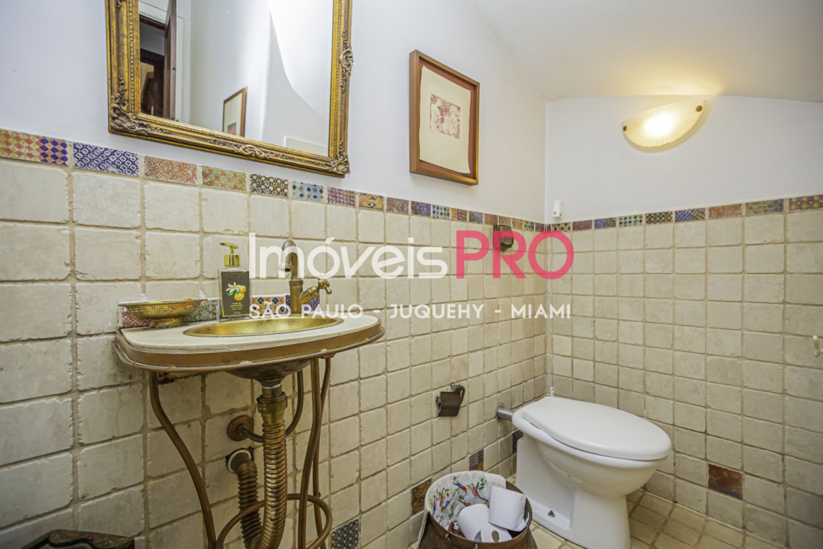 Foto :: https://assets.imoveispro.com.br/thumb/IP29492/sobrado-aluguel-jardim-paulista_IP29492_23_1920x1080.jpg?