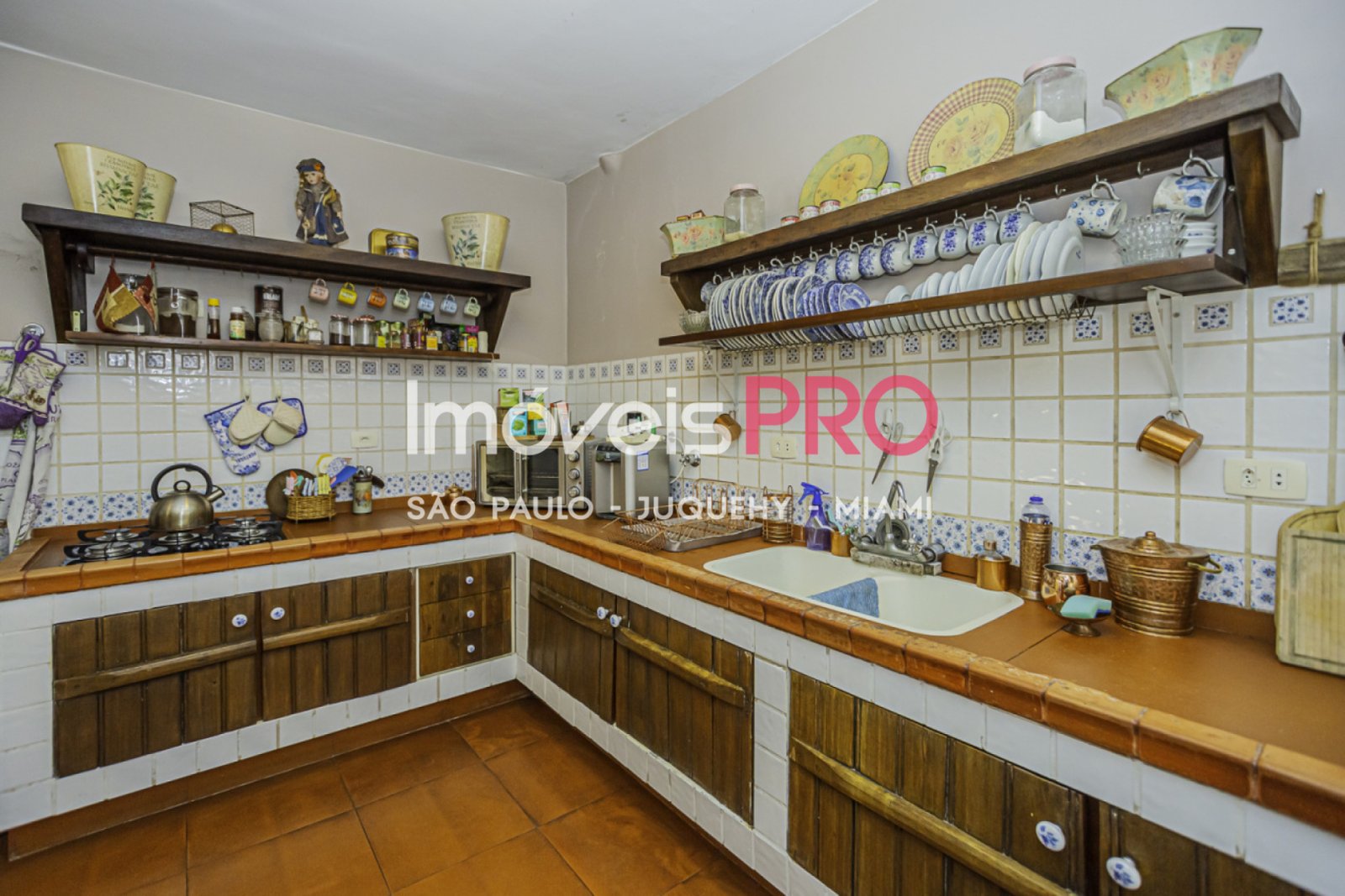 Foto :: IP29492