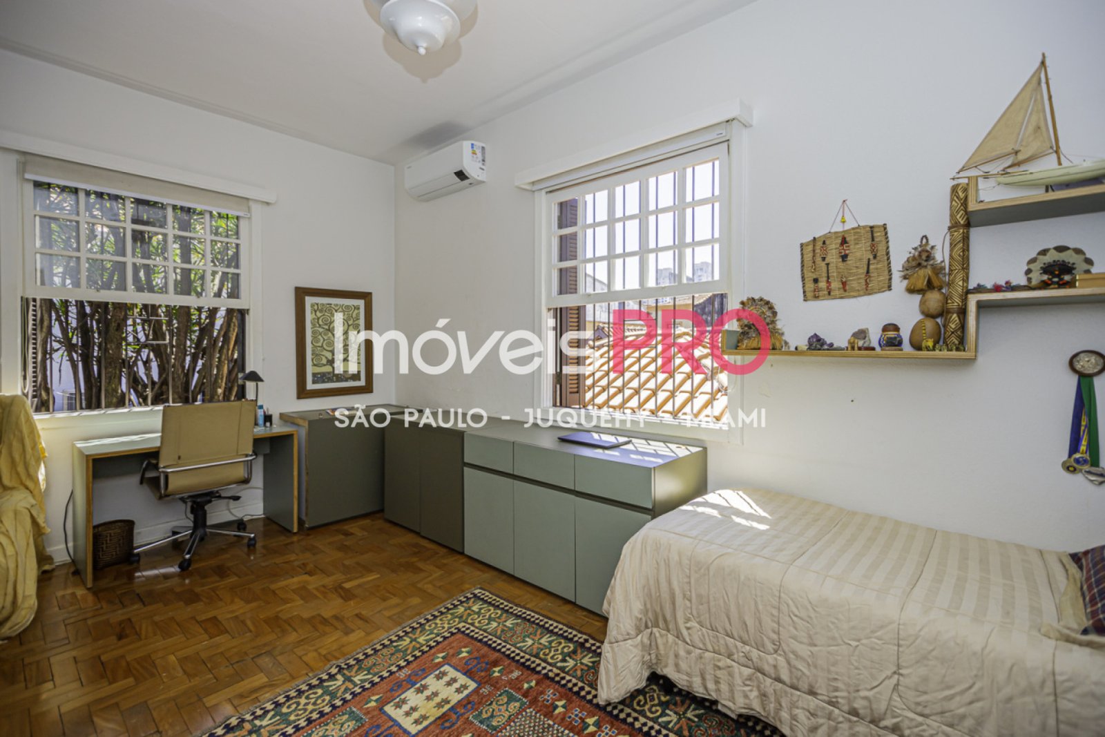 Foto :: https://assets.imoveispro.com.br/thumb/IP29492/sobrado-aluguel-jardim-paulista_IP29492_59_1920x1080.jpg?