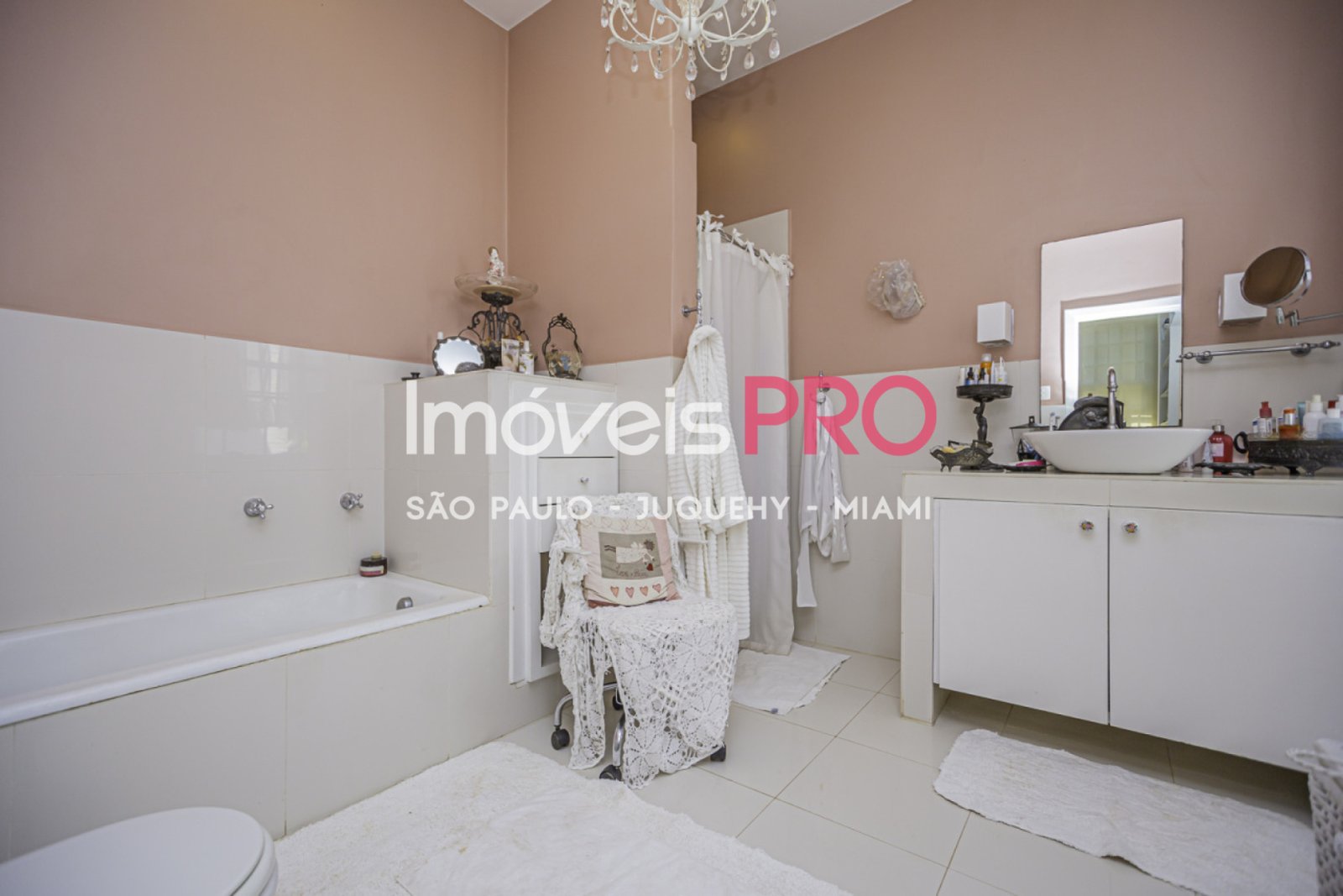 Foto :: IP29492