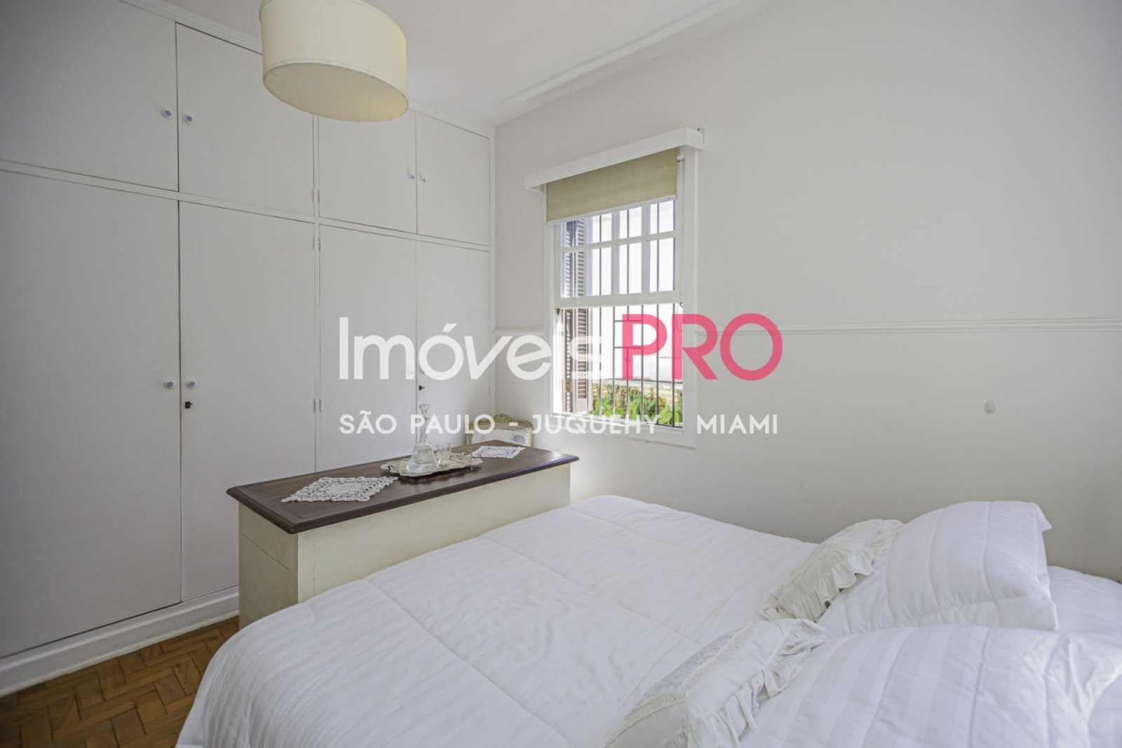 Foto :: https://assets.imoveispro.com.br/thumb/IP29492/sobrado-aluguel-jardim-paulista_IP29492_71_1920x1080.jpg?