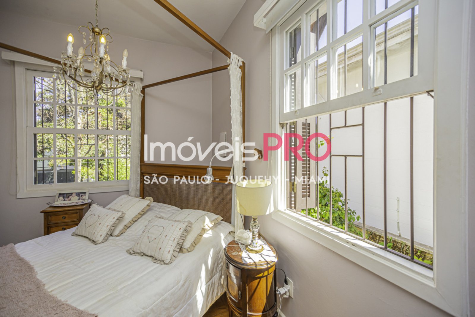 Foto :: https://assets.imoveispro.com.br/thumb/IP29492/sobrado-aluguel-jardim-paulista_IP29492_77_1920x1080.jpg?