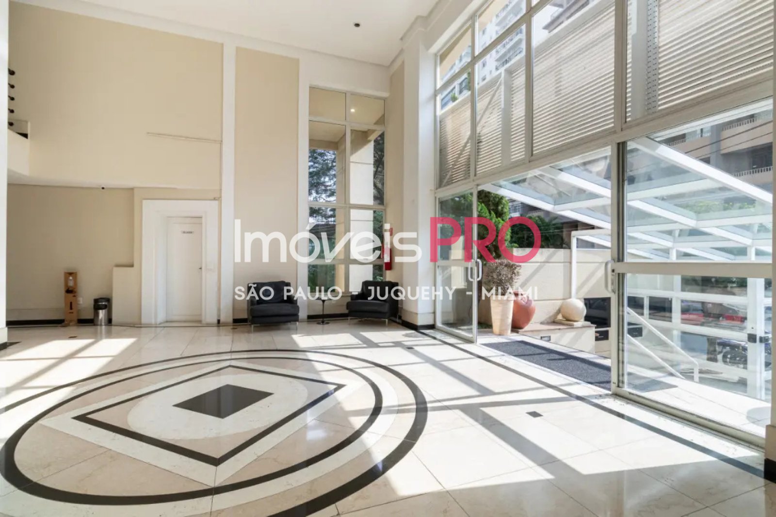 Foto :: https://assets.imoveispro.com.br/thumb/IP29494/apartamento-aluguel-vila-nova-conceicao_IP29494_11_1920x1080.jpg?