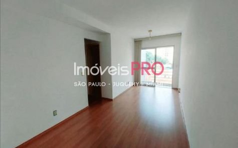 Apartamento em Vila Olímpia — foto 1 (Ref. IP29565)