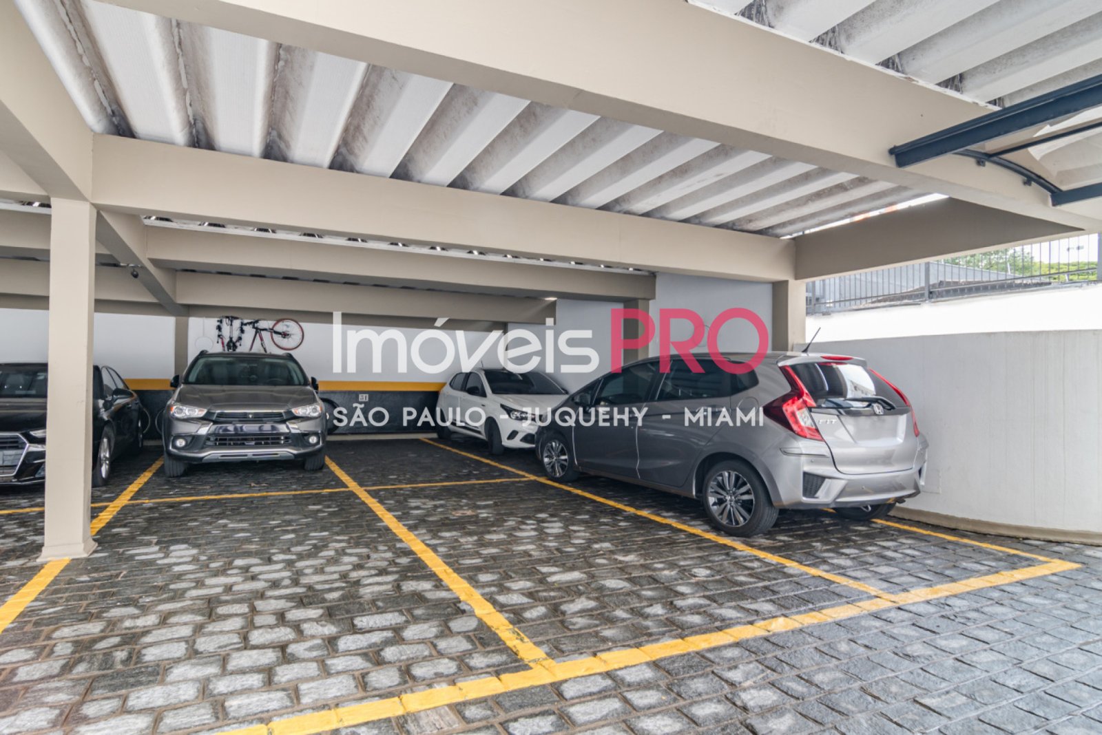 Duplex para Vender, Moema Pássaros | Cód: IP29570 — 