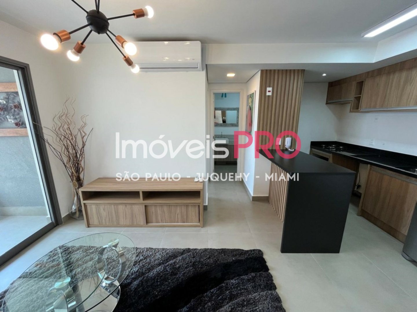 Foto :: https://assets.imoveispro.com.br/thumb/IP29593/apartamento-aluguel-moema_IP29593_11_1920x1080.jpg?