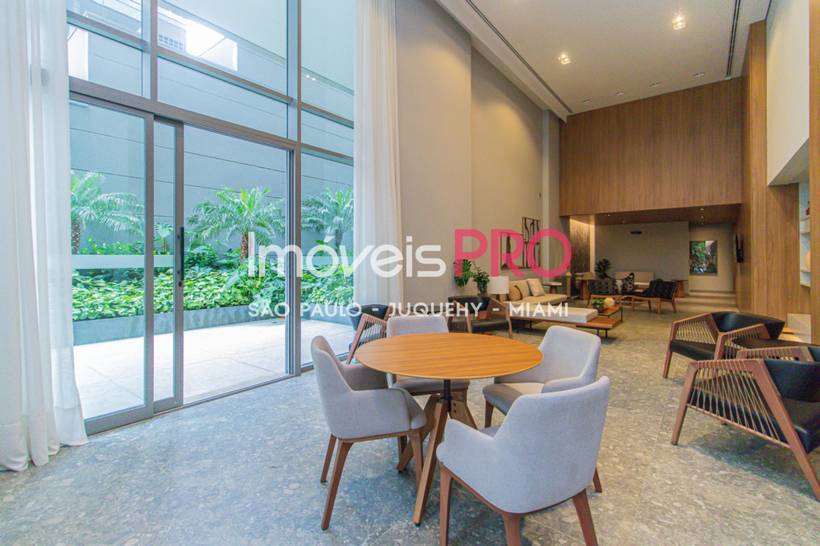 Foto :: https://assets.imoveispro.com.br/thumb/IP29593/apartamento-aluguel-moema_IP29593_23_1920x1080.jpg?