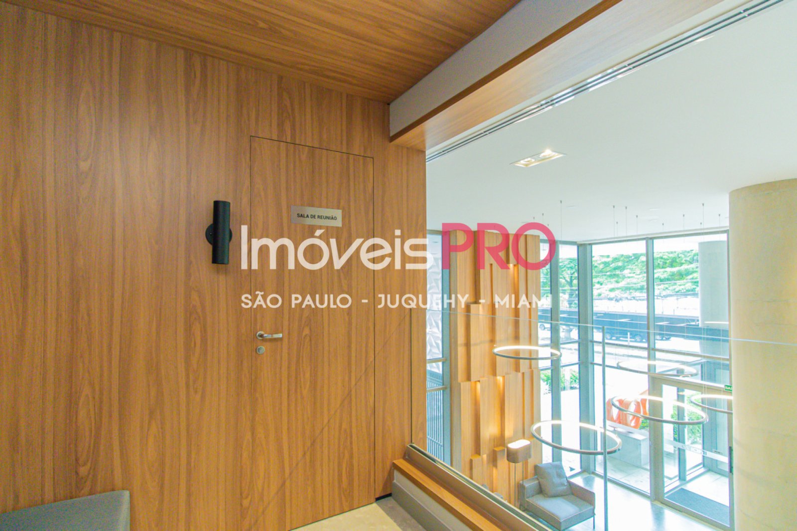 Foto :: https://assets.imoveispro.com.br/thumb/IP29593/apartamento-aluguel-moema_IP29593_29_1920x1080.jpg?