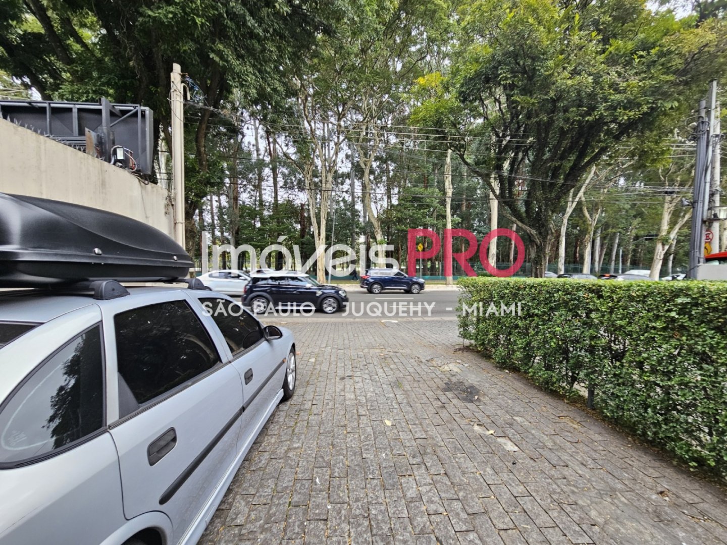 Casa para Vender, Paraíso | Cód: IP29614 — 