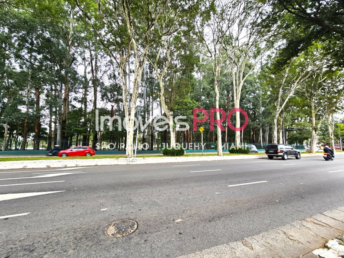 Casa para Vender, Paraíso | Cód: IP29614 — 