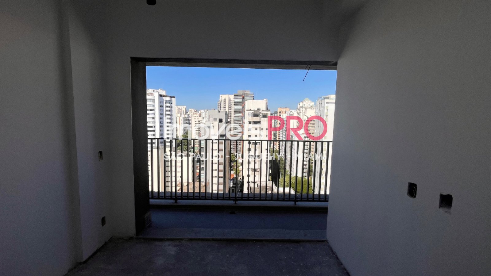 Foto :: https://assets.imoveispro.com.br/thumb/IP29623/apartamento-venda-campo-belo_IP29623_17_1920x1080.jpg?