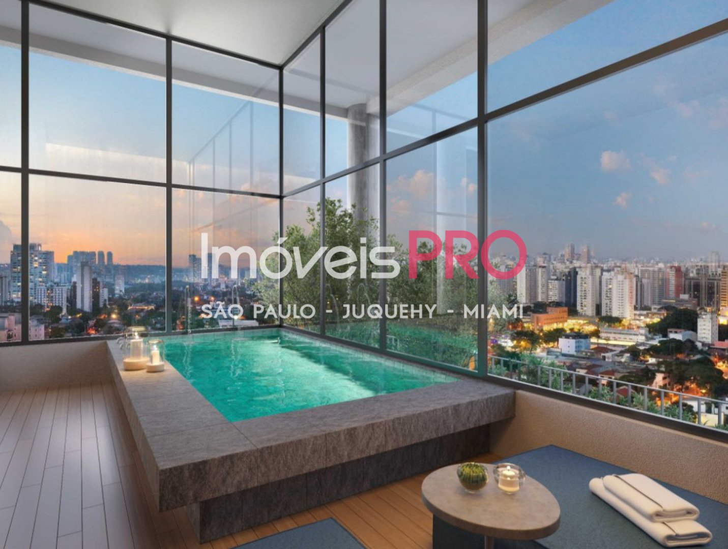 Foto :: https://assets.imoveispro.com.br/thumb/IP29623/apartamento-venda-campo-belo_IP29623_23_1920x1080.jpg?