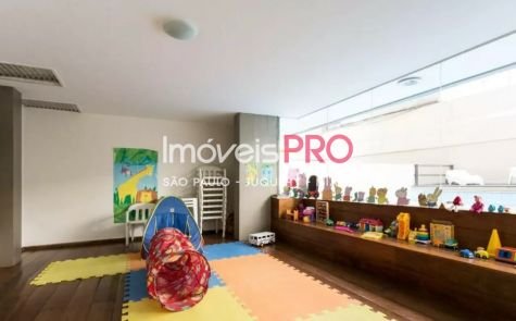 Foto 3 :: IP29624
