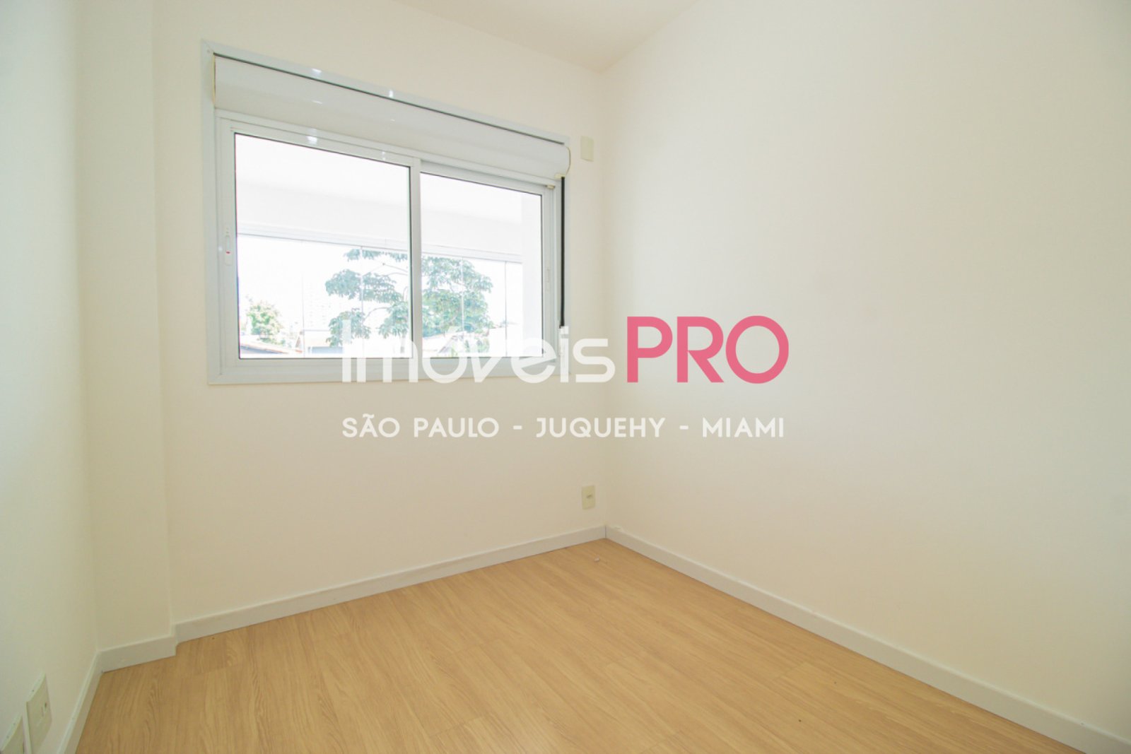 Foto :: https://assets.imoveispro.com.br/thumb/IP29661/garden-venda-brooklin_IP29661_17_1920x1080.jpg?