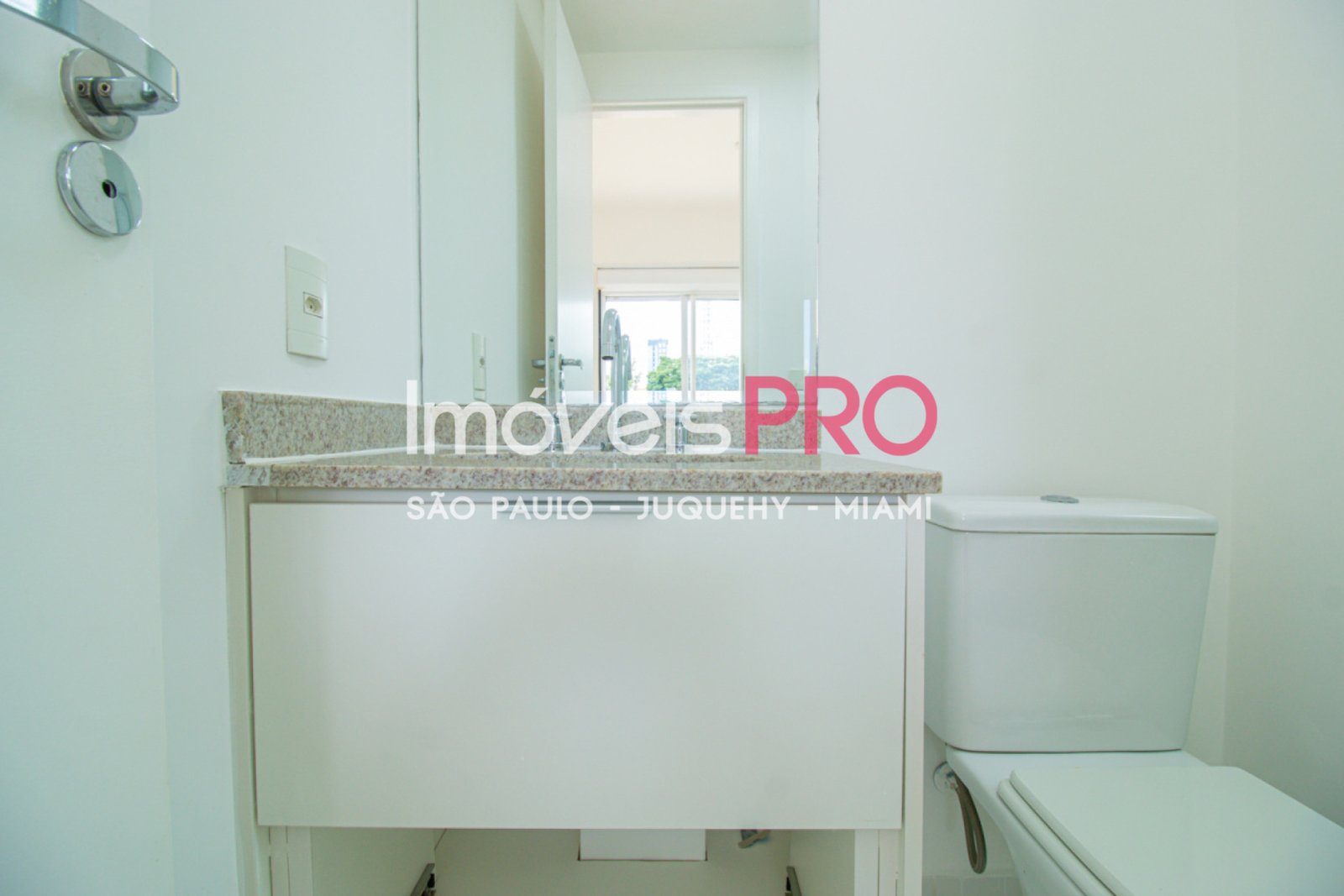 Foto :: https://assets.imoveispro.com.br/thumb/IP29661/garden-venda-brooklin_IP29661_29_1920x1080.jpg?