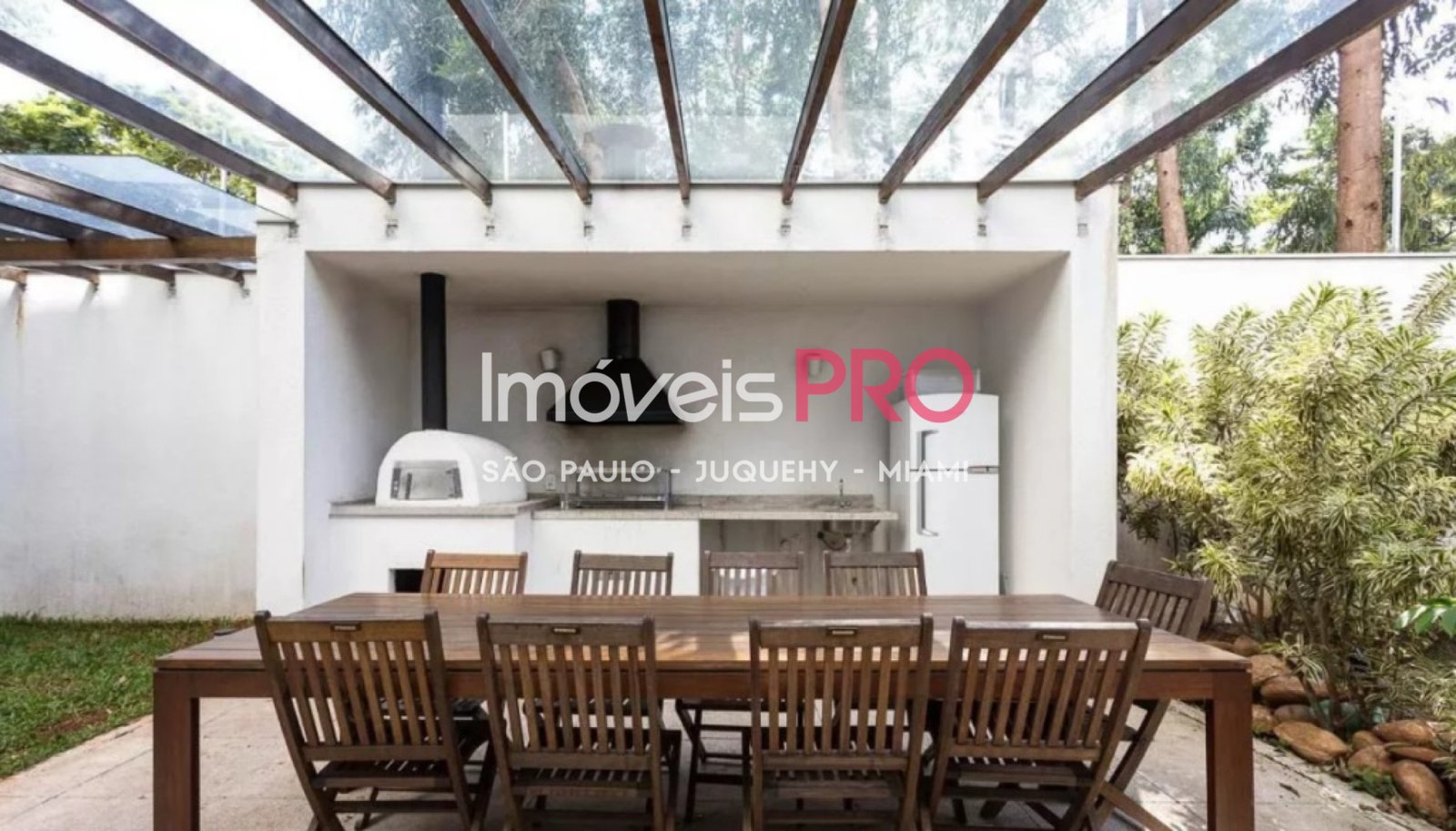 Foto :: https://assets.imoveispro.com.br/thumb/IP29661/garden-venda-brooklin_IP29661_35_1920x1080.jpg?