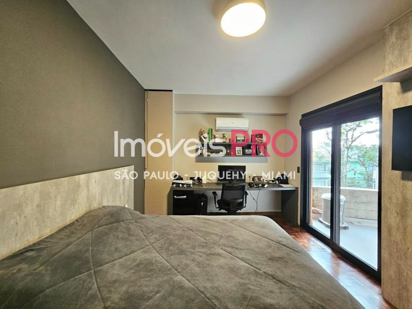 Foto :: https://assets.imoveispro.com.br/thumb/IP29663/sobrado-venda-brooklin_IP29663_23_1920x1080.jpg?