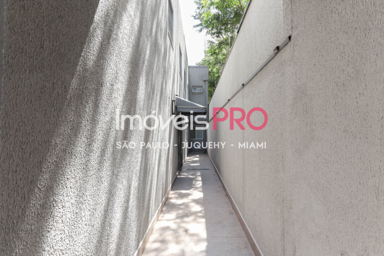 Sobrado para Vender, Brooklin | Cód: IP29664 — 