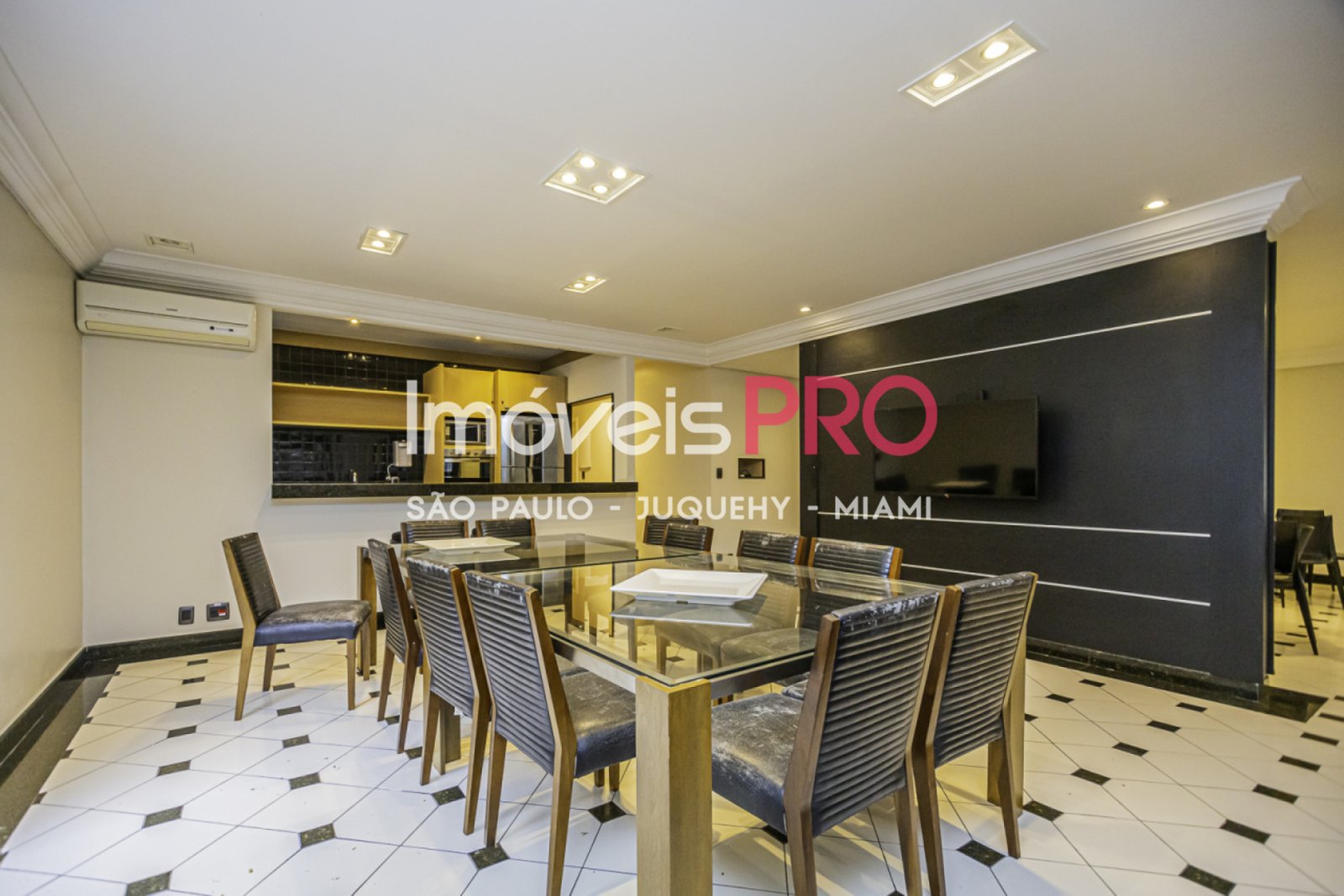 Cobertura para Vender, Moema Pássaros | Cód: IP29670 — 