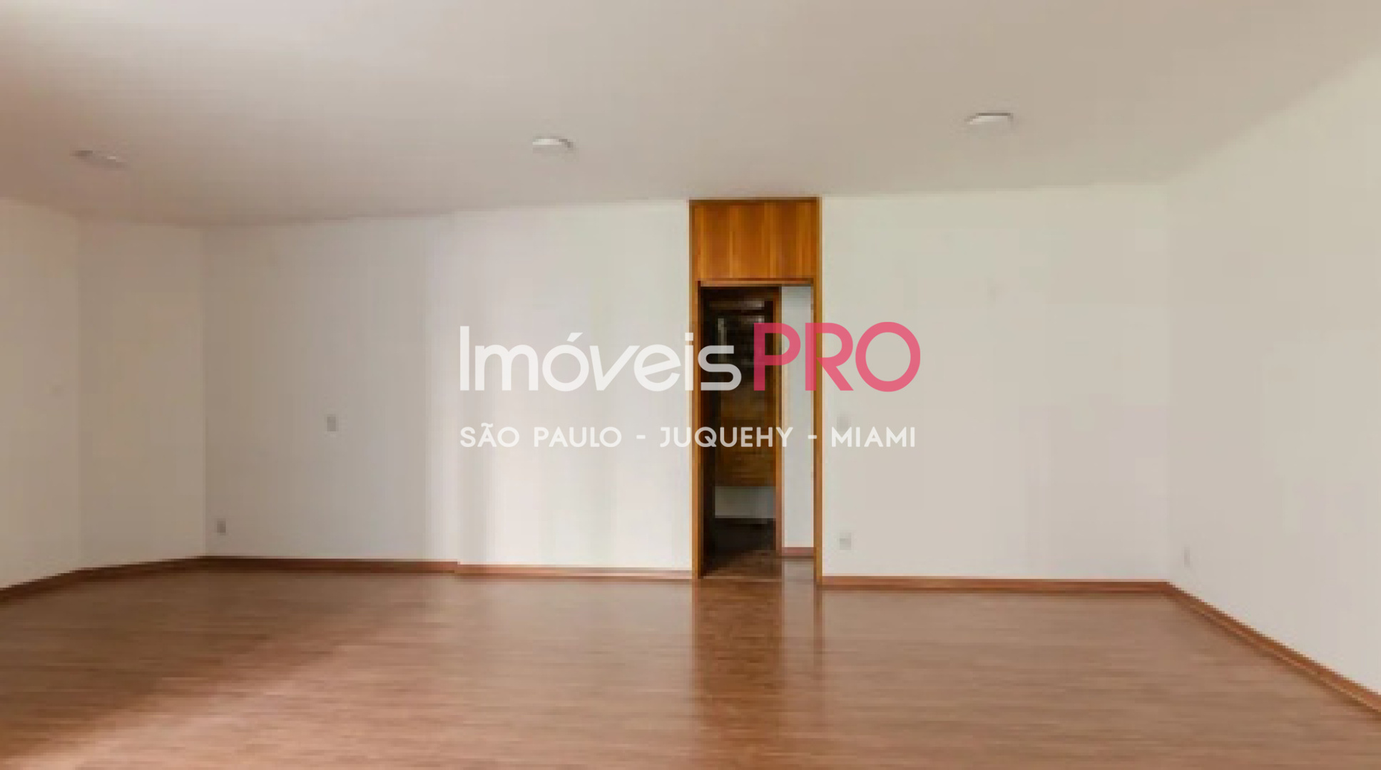 Apartamento de 3 quartos, 126 m², para alugar em Moema Índios — foto 2 de 26