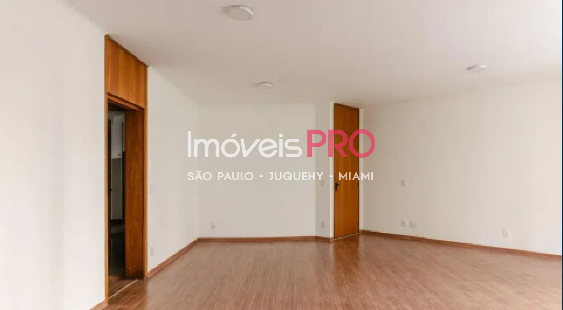 Apartamento de 3 quartos, 126 m², para alugar em Moema Índios — foto 5 de 26