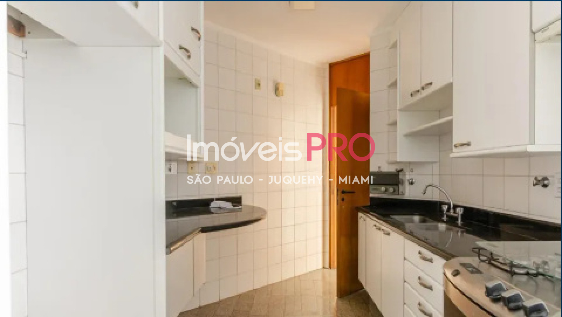 Apartamento de 3 quartos, 126 m², para alugar em Moema Índios — foto 9 de 26