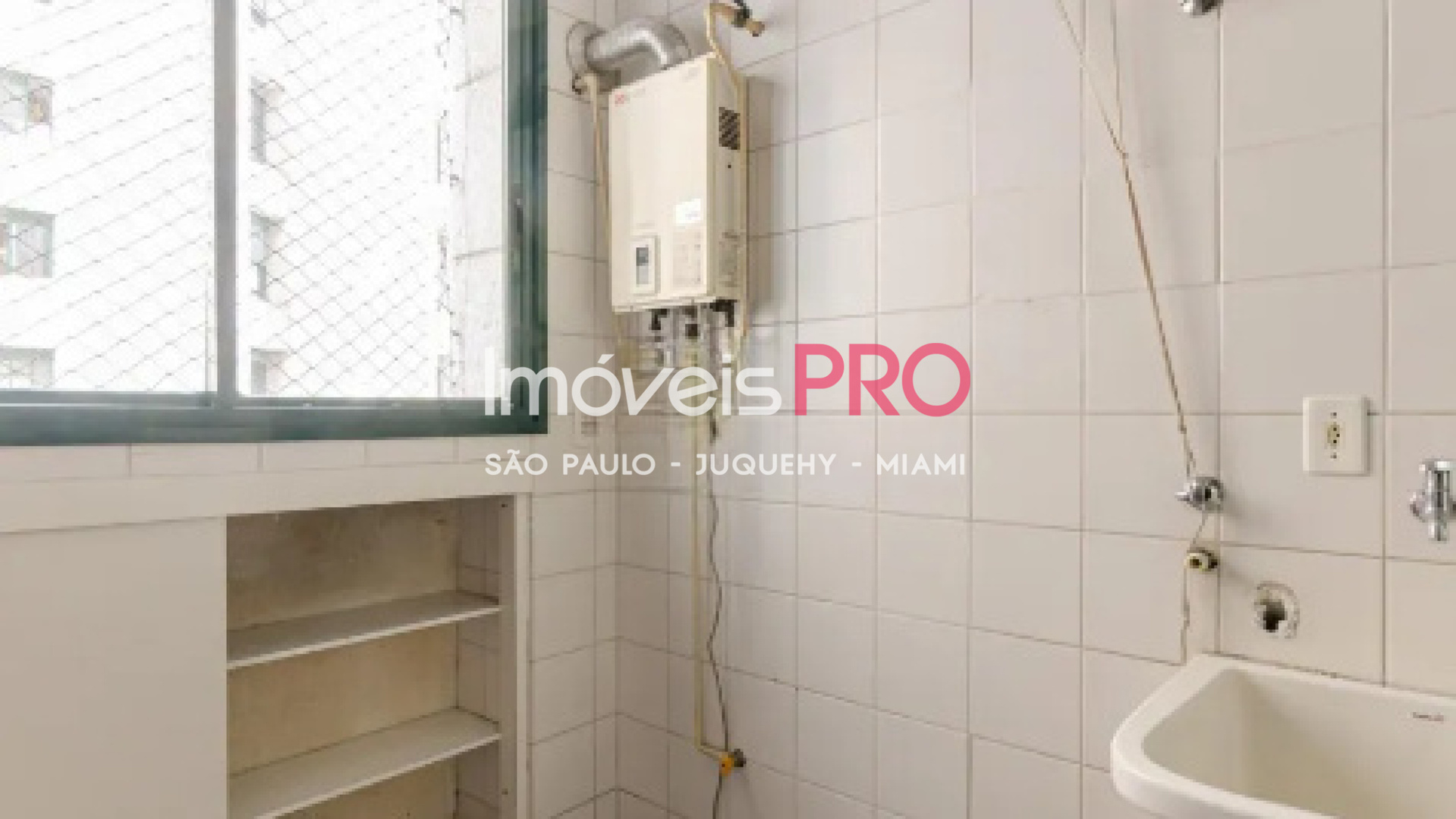 Apartamento de 3 quartos, 126 m², para alugar em Moema Índios — foto 10 de 26