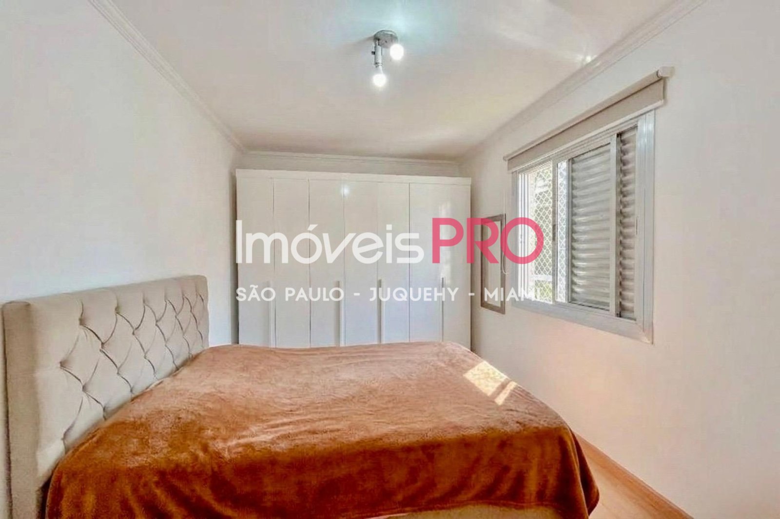 Foto :: https://assets.imoveispro.com.br/thumb/IP29723/apartamento-venda-vila-mariana_IP29723_11_1920x1080.jpg?