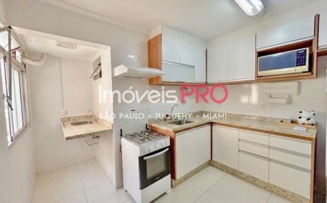 Condomínio Santa Cruz — foto 5 (unidade IP29723)