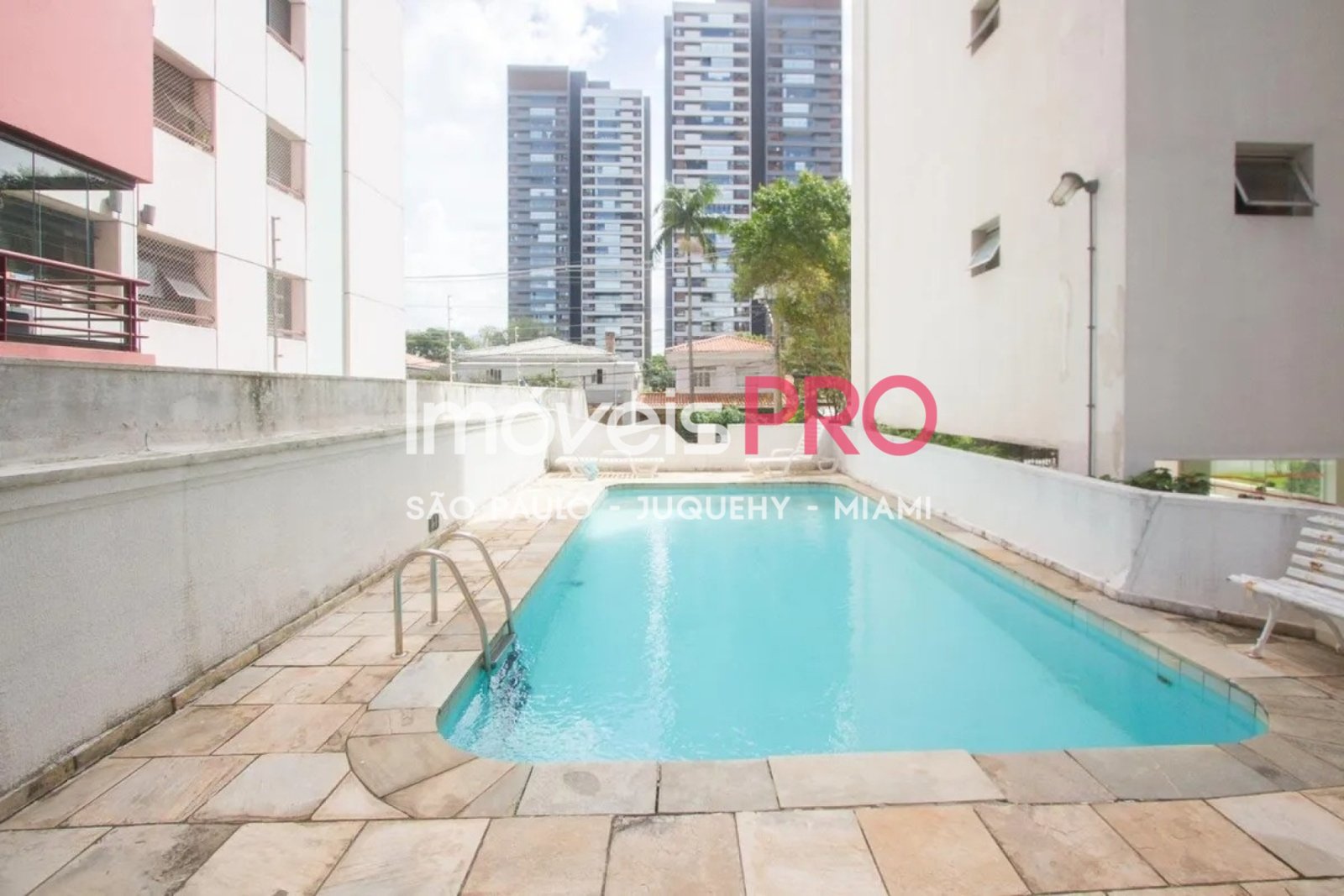 Foto :: https://assets.imoveispro.com.br/thumb/IP29727/apartamento-venda-brooklin_IP29727_11_1920x1080.jpg?