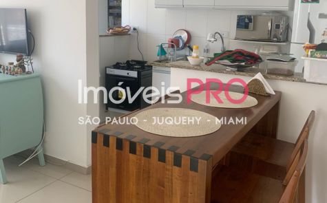 Foto 1 :: IP29836