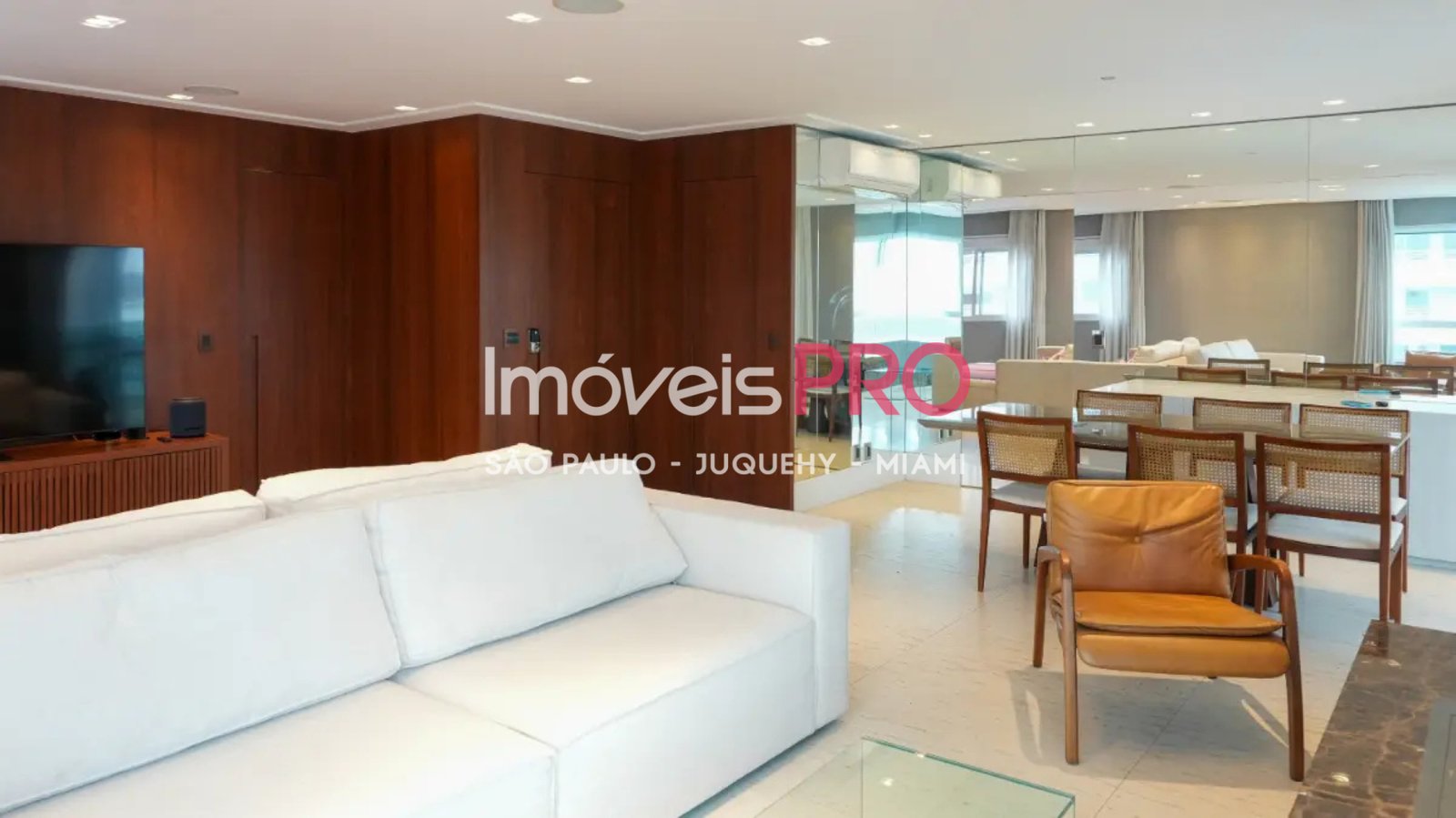 Foto :: https://assets.imoveispro.com.br/thumb/IP29865/apartamento-venda-brooklin_IP29865_17_1920x1080.jpg?